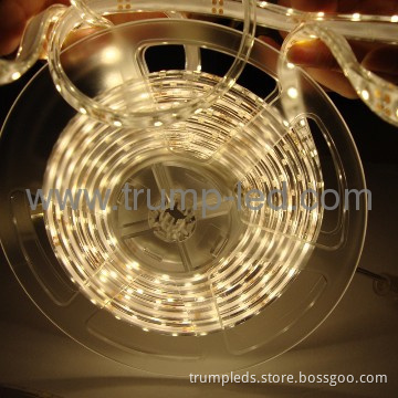 brilliant plug and play led strip lighting 3528 5050